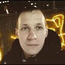 ���������� ����������, ���� ������� ������, 28 ���, ������������ ��� ������, ����� � ���������, c�������� ���������, ���������