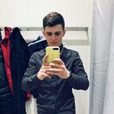 ���������� ����, ���� ������� ������, 26 ���, ������������ ��� ������, ����� � ���������