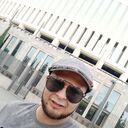 ���������� �����, ���� ������� ���, 33 ����, ������������ ��� ������, ����� � ���������, ���������