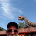 ���������� ������, ���� ������� ���������, 47 ���, ������������ 