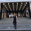 ���������� ������, ���� ������� ����, 57 ���, ������������ ��� ����� � ���������, c�������� ���������, ���������