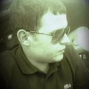 ���������� ���������, ���� ������� ����, 36 ���, ������������ ��� ����� � ���������, c�������� ���������