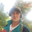 ���������� �����������, ���� ������� ����, 45 ���, ������������ ��� ������, ����� � ���������, c�������� ���������