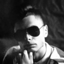 ���������� ���������, ���� ����� �����, 23 ����, ������������ ��� ������, ����� � ���������