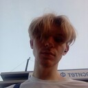 ���������� ������, ���� ����� �����, 19 ���, ������������ ��� ������, ����� � ���������