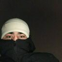 ���������� �����-���������, ���� ������� Izzatullo, 26 ���, ������������ ��� ������, ����� � ���������