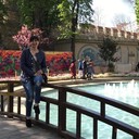 ���������� ������, ���� ������� Tatiana, 37 ���, ������������ ��� ������, ����� � ���������, c�������� ���������