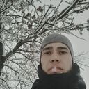  ,   Asadbek, 21 ,     