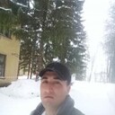 ���������� ������, ���� ������� �����, 37 ���, ������������ ��� ������, ����� � ���������, c�������� ���������