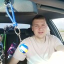 ���������� ������-��-����, ���� ������� ���������, 28 ���, ������������ ��� ������, ����� � ���������, c�������� ���������