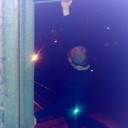 ���������� ���������, ���� ������� ������, 26 ���, ������������ ��� ������, ����� � ���������, c�������� ���������