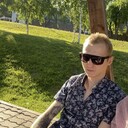 ���������� ����������, ���� ����� ������, 23 ����, ������������ ��� ������, ����� � ���������, c�������� ���������, ���������