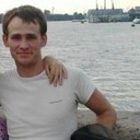  -,   , 41 ,   