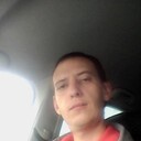 ���������� ��������, ���� ������� ������, 42 ����, ������������ ��� ����� � ���������, c�������� ���������