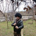  ,   Alex, 47 ,   