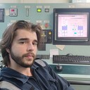  ?,   Bogdan, 28 ,   ,   