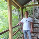 ���������� ����, ���� ������� �����, 43 ����, ������������ 