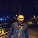 ���������� ����, ���� ������� �������, 39 ���, ������������ ��� ������, ����� � ���������, c�������� ���������