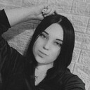 ���������� ������, ���� ������� ���������, 25 ���, ������������ ��� ������, ����� � ���������