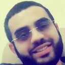 ���������� ������, ���� ������� �����, 28 ���, ������������ ��� ������, ����� � ���������, ���������