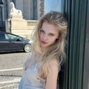 ���������� ������, ���� ������� ������, 26 ���, ������������ ��� ������, ����� � ���������, c�������� ���������, ���������