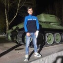  ,   , 22 ,   ,   , c 