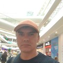 ���������� ���������� �����, ���� ������� ������, 42 ����, ������������ ��� ������, ����� � ���������, c�������� ���������