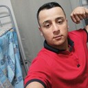  ,   , 26 ,   ,   , c 