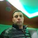 ���������� ������, ���� ������� WhiteFox, 42 ����, ������������ ��� ����� � ���������, c�������� ���������