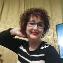  ,   Nefertiti, 58 ,     , c 