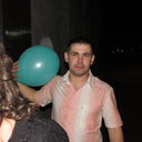 ���������� �����������, ���� ������� �����, 36 ���, ������������ ��� ������