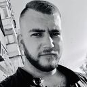 ���������� �����-���������, ���� ������� �������, 31 ���, ������������ ��� ������, ����� � ���������, ���������