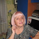  ,   , 64 ,   ,   , c 