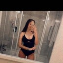 ���������� ����, ���� ������� �����, 27 ���, ������������ ��� ������, ����� � ���������