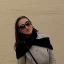 ���������� ����, ���� ������� Yulia, 39 ���, ������������ ��� ������, ����� � ���������, c�������� ���������