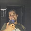 ���������� ����, ���� ������� Mohamed, 32 ����, ������������ ��� ������, ����� � ���������