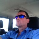  ,   , 65 ,   ,   , c 