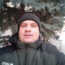 ���������� ���������, ���� ������� ����, 36 ���, ������������ ��� ������, ����� � ���������