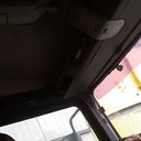 ���������� ������, ���� ������� �����, 38 ���, ������������ ��� ������, ����� � ���������, c�������� ���������, ���������