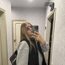  ,   , 24 ,     , c , 