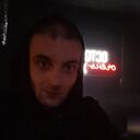 ���������� ������, ���� ������� Evgenii, 29 ���, ������������ ��� ������, ����� � ���������, c�������� ���������