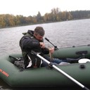 ���������� ������, ���� ������� �������, 50 ���, ������������ ��� ����� � ���������, c�������� ���������