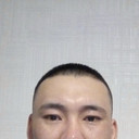 ���������� �����, ���� ������� ����, 33 ����, ������������ ��� ������, ����� � ���������, c�������� ���������