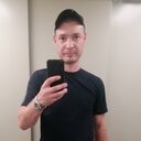  ,   , 38 ,   ,   , c , 