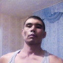 ���������� �����, ���� ������� ������, 41 ���, ������������ ��� ������