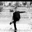 ���������� ������, ���� ������� �������, 30 ���, ������������ ��� ������, ����� � ���������