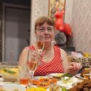  ,   , 57 ,     , c 