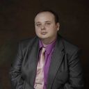 ���������� �����������, ���� ������� �������, 43 ����, ������������ ��� ������, ����� � ���������, c�������� ���������, ���������