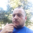   ,   Sergio, 32 ,   c 