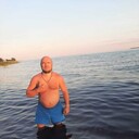 ���������� ���������, ���� ������� �������, 43 ����, ������������ ��� ������, ����� � ���������